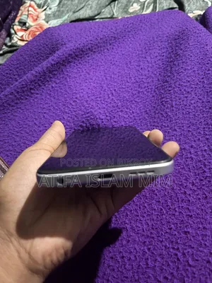 Tecno Spark 40 128 GB White