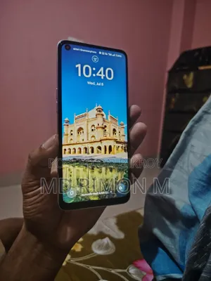 অপো এফ২১ প্রো ১২৮ জিবি ইয়েলো