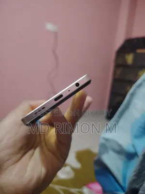 অপো এফ২১ প্রো ১২৮ জিবি ইয়েলো