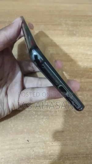 Xiaomi Redmi Pro 128 GB Black