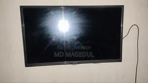32-inch Marcel TV by Walton Company