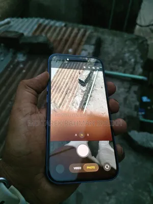 Google Pixel 7 128 GB White