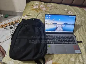 Laptop Asus VivoBook S15 S530UN 8GB Intel Core I5 SSD 256GB