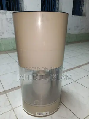 Unilever Pure It Filter