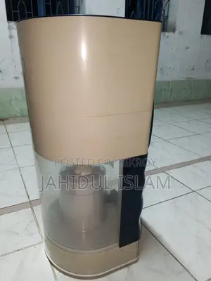 Unilever Pure It Filter