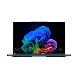 New Laptop Lenovo Yoga 9 32GB Intel Core Ultra 7 SSD 1T