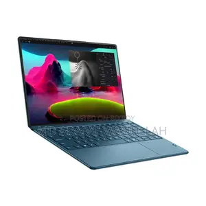 New Laptop Lenovo Yoga 9 32GB Intel Core Ultra 7 SSD 1T