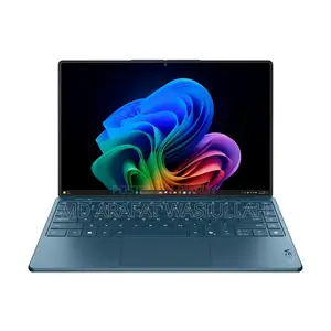 New Laptop Lenovo Yoga 9 32GB Intel Core Ultra 7 SSD 1T