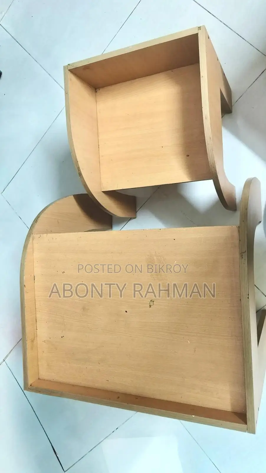 শিশুদের পড়ার টেবিল সেট বিক্রির জন্য