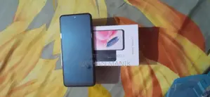 Xiaomi Redmi Note 12 128 GB Blue