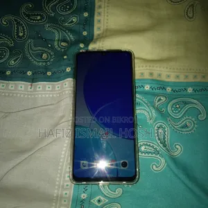 Vivo Y04 ৬৪ জিবি ব্রোঞ্জ