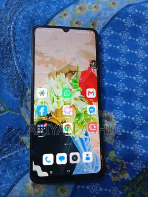 Realme C61 128 GB