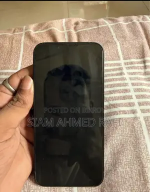 Apple iPhone 14 128 GB Black