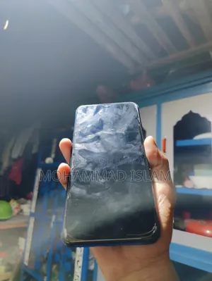 Xiaomi Poco M2 64 GB Blue