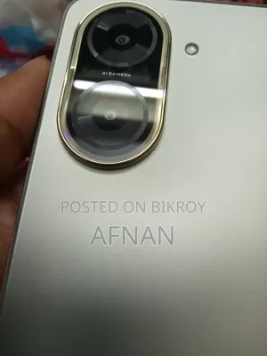 New Xiaomi Redmi A5 4G 64 GB Red