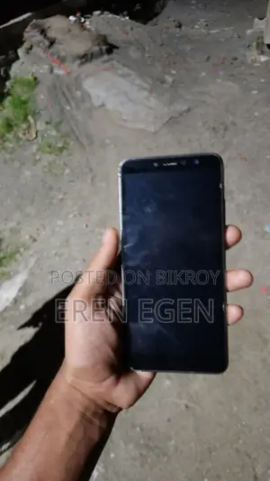 Xiaomi Redmi Y2 (S2) 32 GB Blue