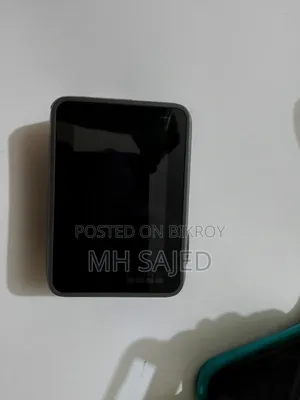 GoPro 7 Silver Colour Extremely Fresh