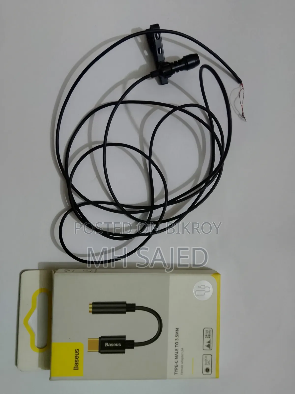 GoPro 7 Silver Colour Extremely Fresh