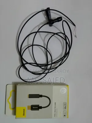 GoPro 7 Silver Colour Extremely Fresh