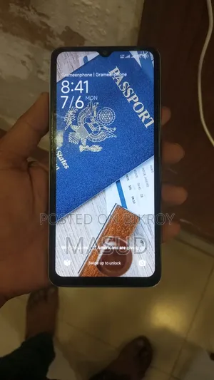 Realme 13 Pro+ 5G 256 GB