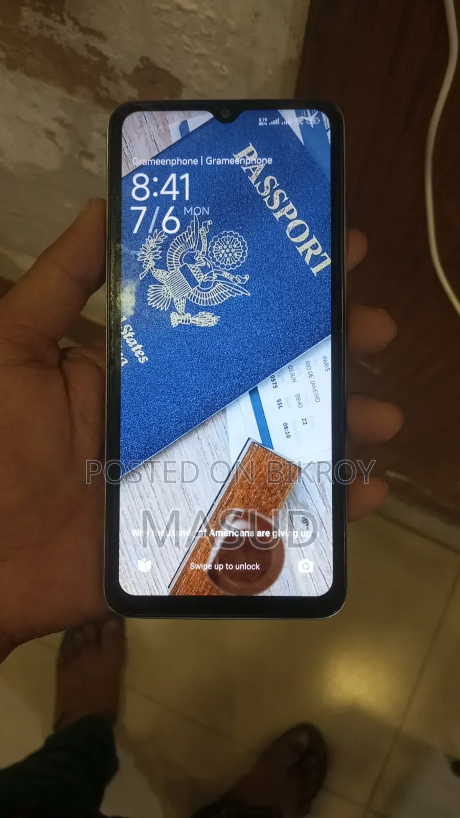 Realme 13 Pro+ 5G 256 GB