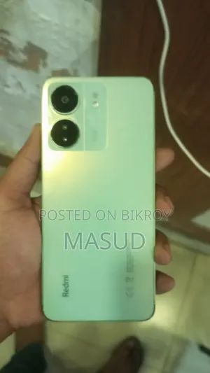 Realme 13 Pro+ 5G 256 GB