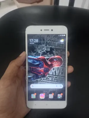 শাওমি গোল্ড
