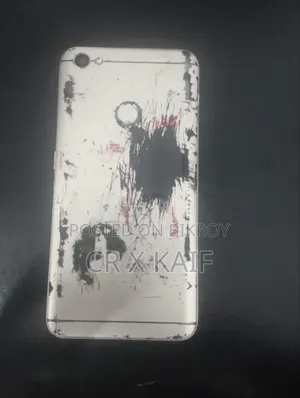 শাওমি গোল্ড