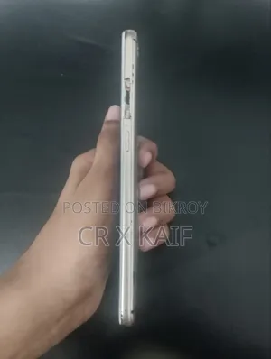 শাওমি গোল্ড
