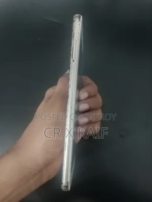 শাওমি গোল্ড