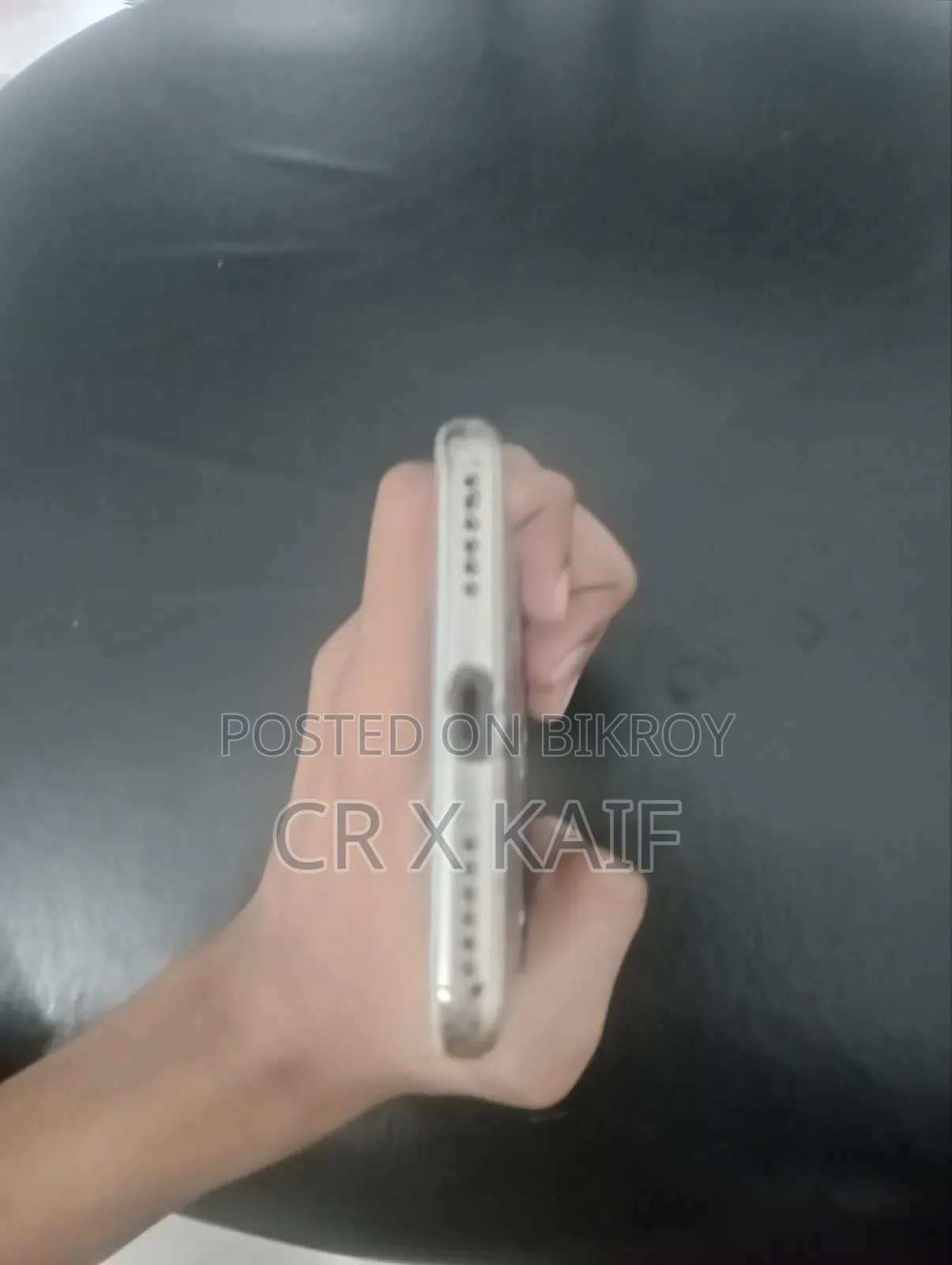 শাওমি গোল্ড