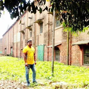 পারসোনাল সিকিউরিটি, প্রটোকল, ব্যাক্তিগত নিরাপত্তা
