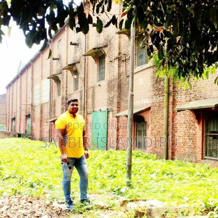 পারসোনাল সিকিউরিটি, প্রটোকল, ব্যাক্তিগত নিরাপত্তা