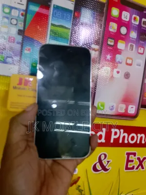 অ্যাপল আইফোন ১১ প্রো ম্যাক্স ৬৪ জিবি গ্রে