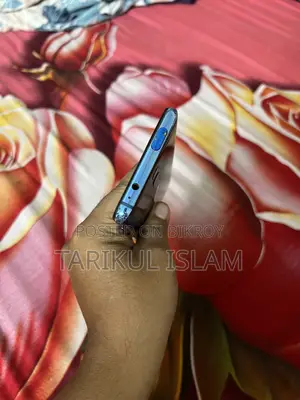 Xiaomi Redmi Pro 256 GB Blue