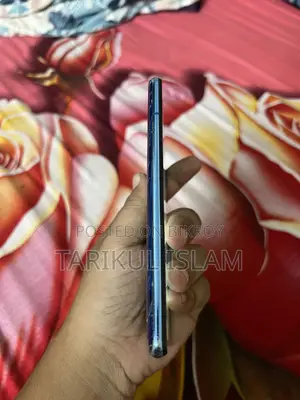 Xiaomi Redmi Pro 256 GB Blue