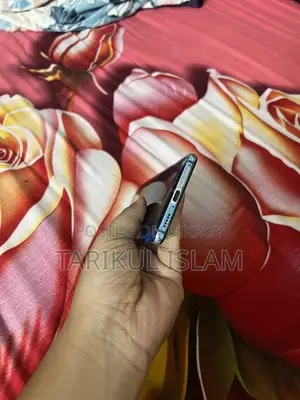 Xiaomi Redmi Pro 256 GB Blue
