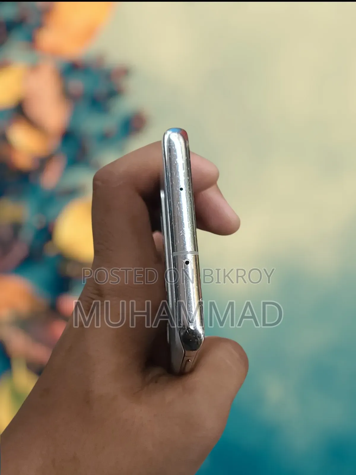 Samsung Galaxy S10 128 GB