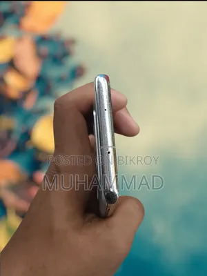Samsung Galaxy S10 128 GB