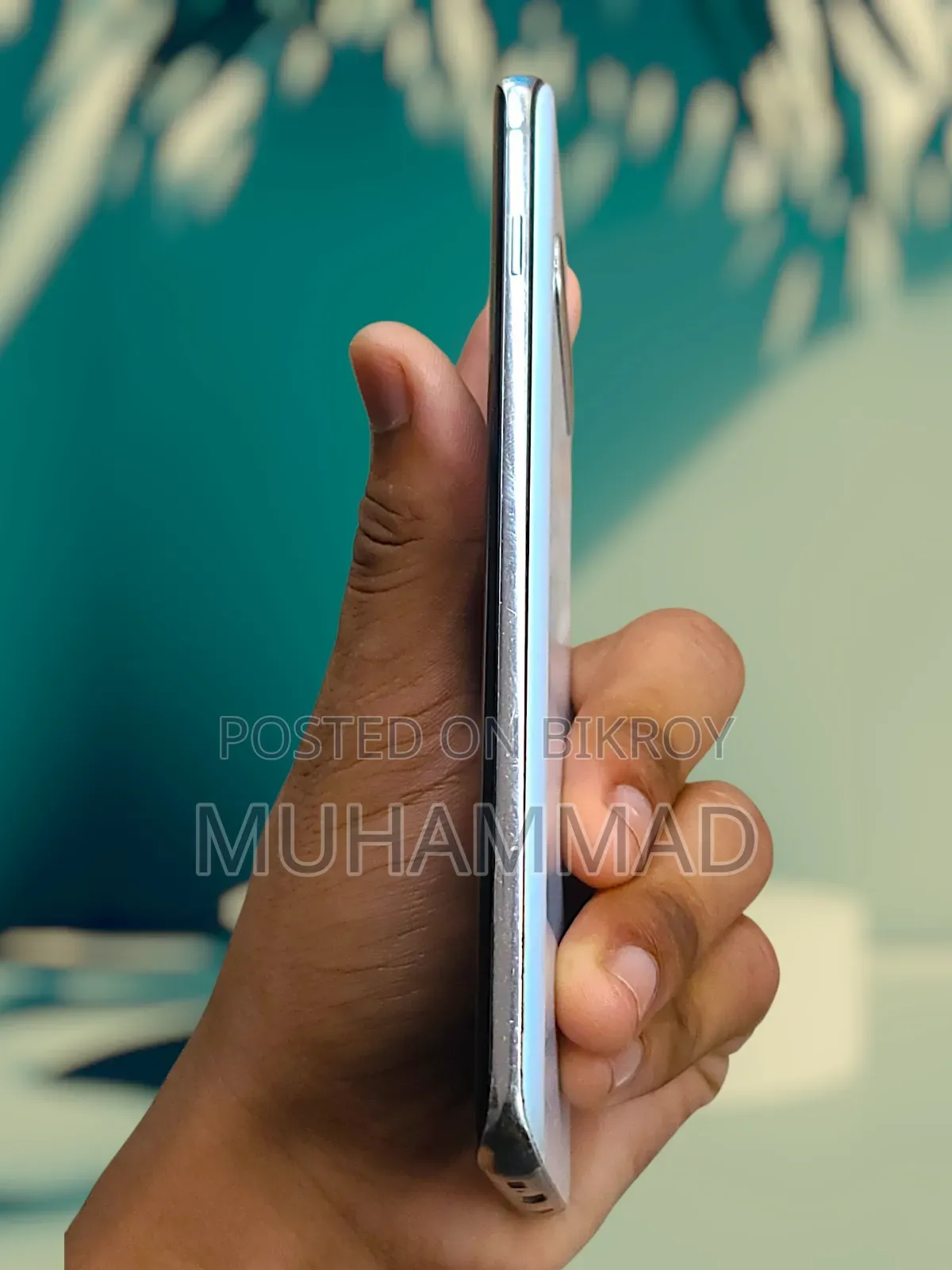 Samsung Galaxy S10 128 GB