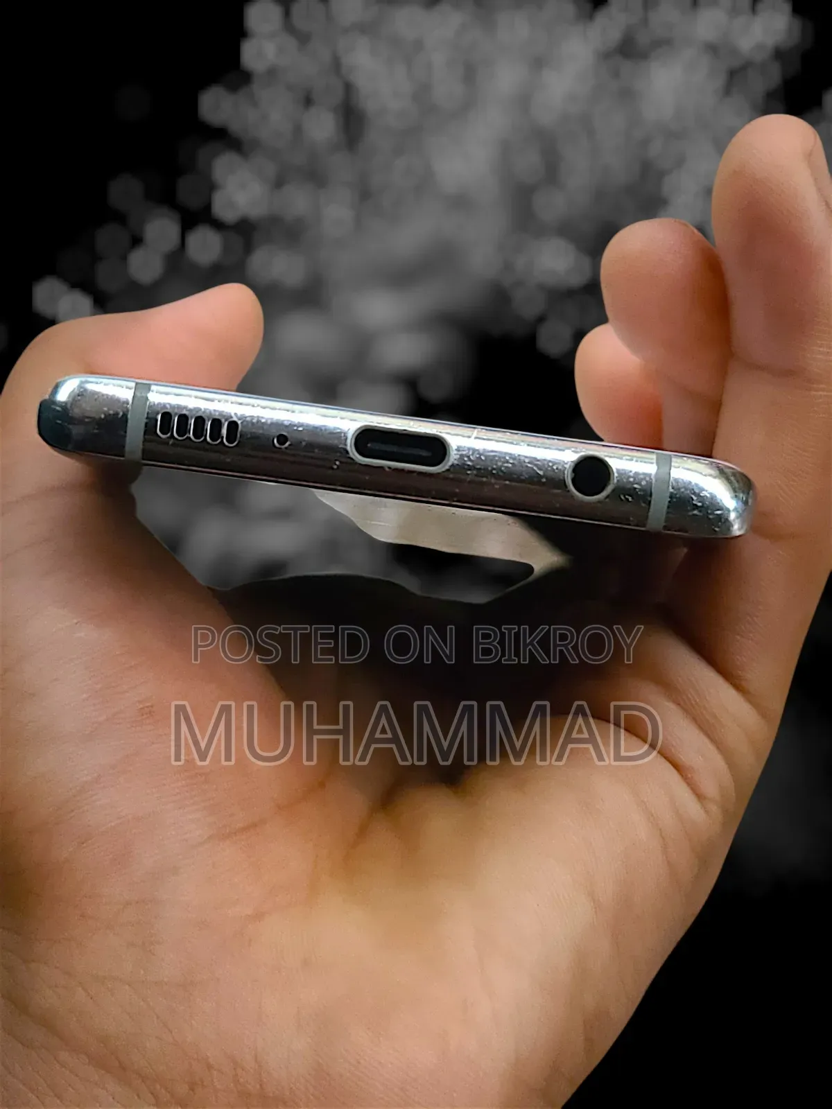 Samsung Galaxy S10 128 GB