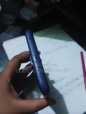 Realme 9 Pro 128 GB Blue