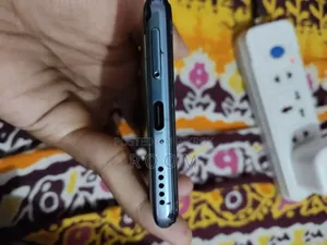Xiaomi Mi 11X 128 GB Rose Gold