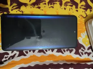 Xiaomi Mi 11X 128 GB Rose Gold
