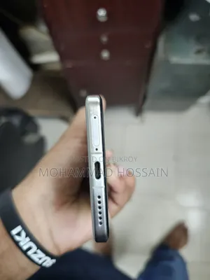 Vivo X200 Pro 256 GB Gold