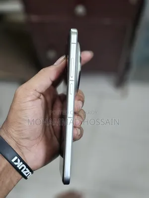 Vivo X200 Pro 256 GB Gold