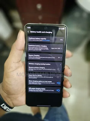 Vivo X200 Pro 256 GB Gold