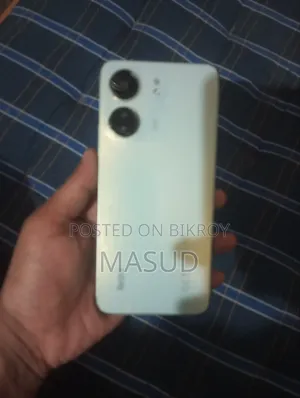 Realme 13 Pro+ 5G 256 GB