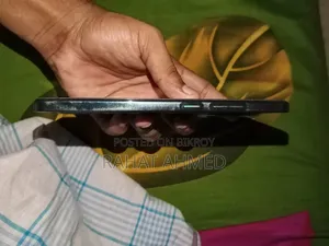 Oppo Reno12 F 256 GB Gray