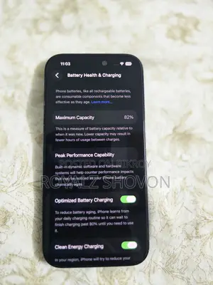 Apple iPhone 14 Pro 256 GB Gray